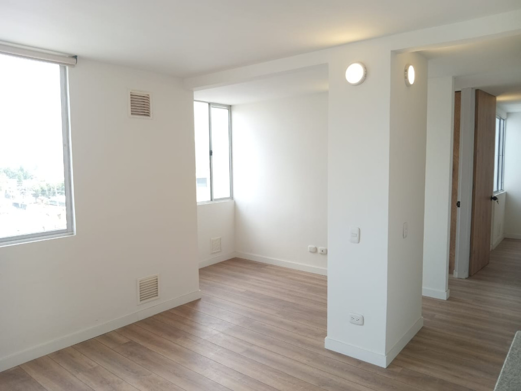 Apartamento en venta en Bachue, Chía · foto 14 de 20