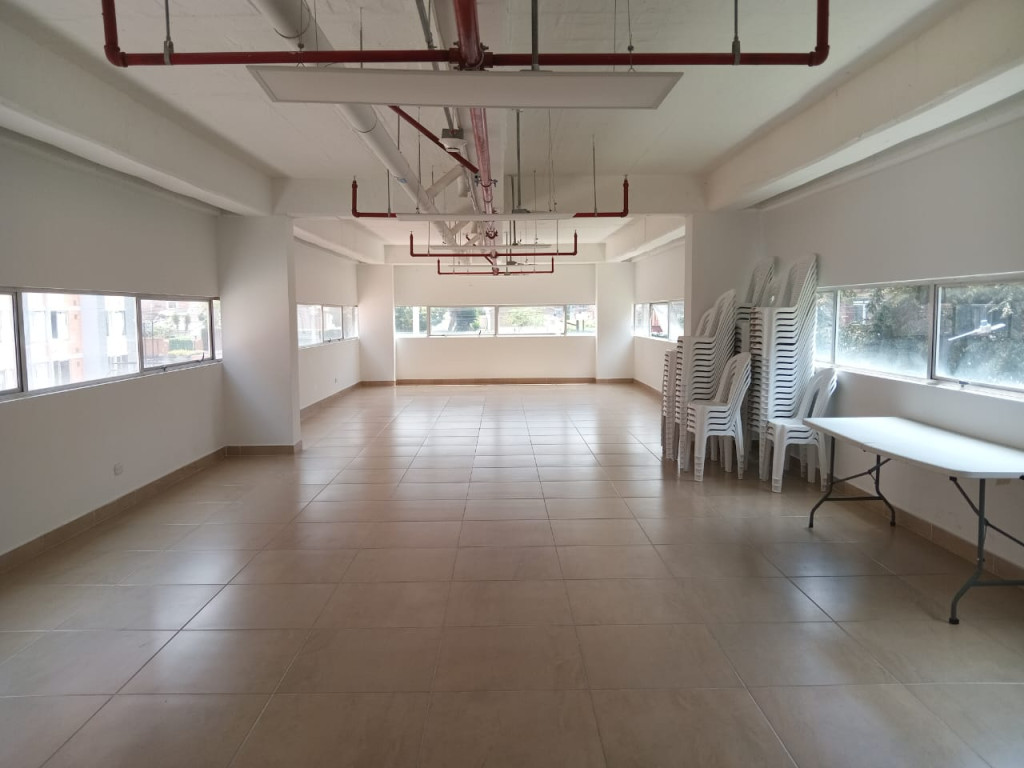 Apartamento en venta en Bachue, Chía · foto 15 de 20