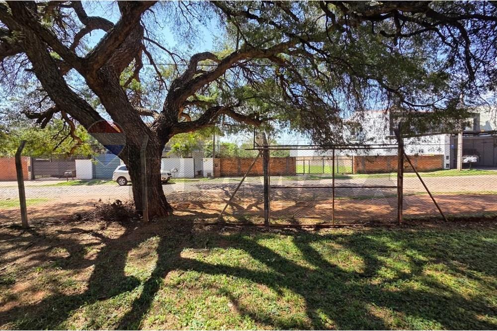 Terreno en venta en Villa Ofelia - Fernando de la Mora — foto 2