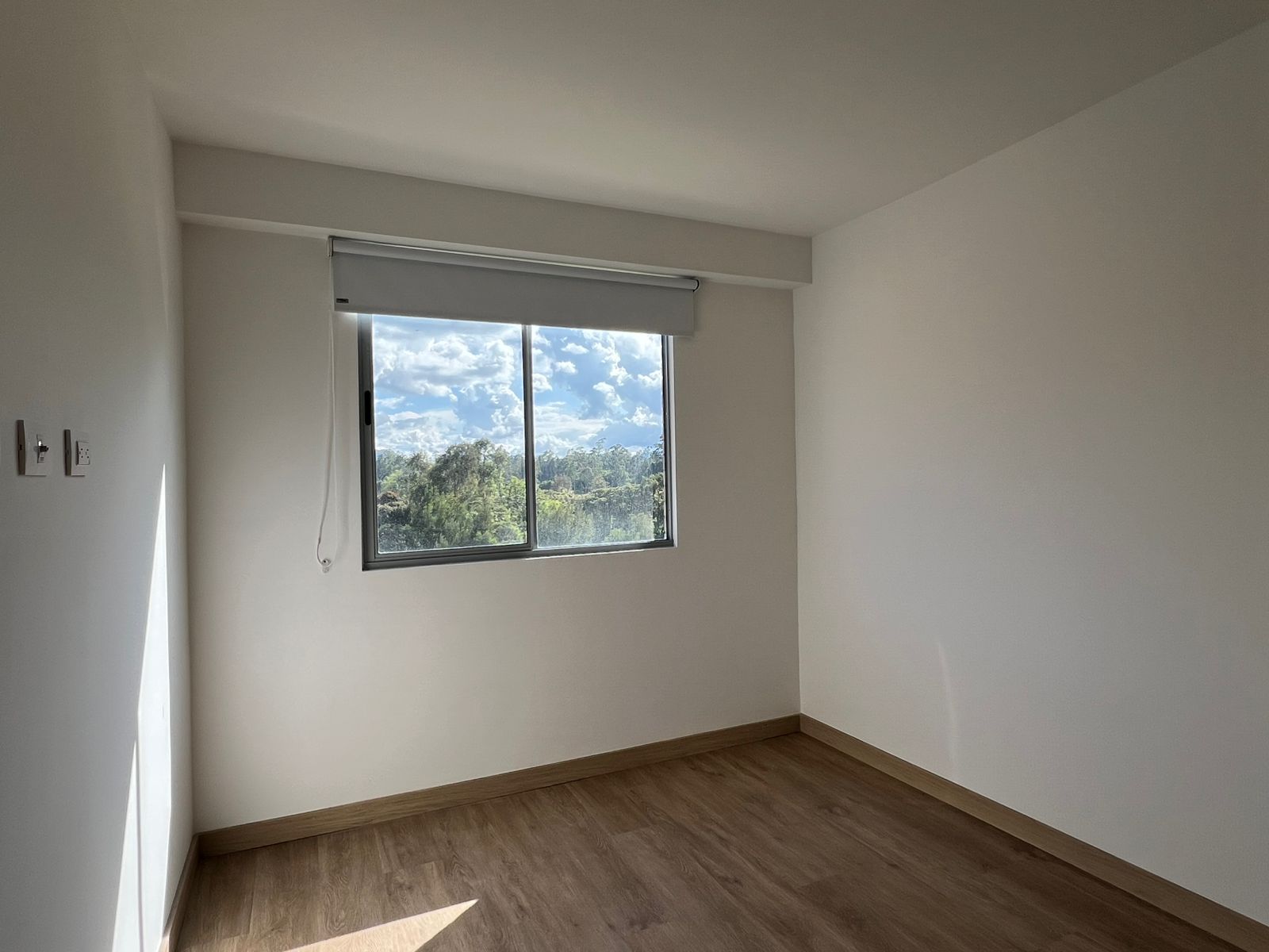 Apartamento en arriendo en Llano Grande, Rionegro · foto 9 de 13