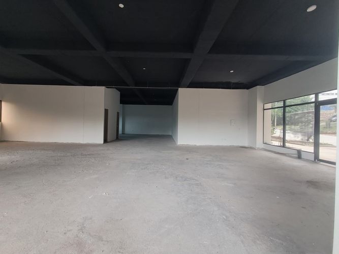 Local en arriendo en Mejia Robledo, Pereira, 285 m² · foto 2 de 8