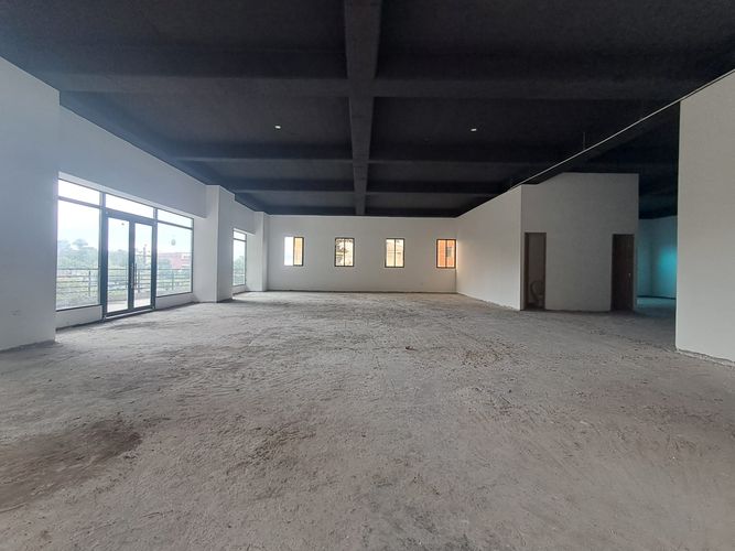 Local en arriendo en Mejia Robledo, Pereira, 285 m² · foto 3 de 8