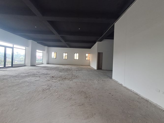 Local en arriendo en Mejia Robledo, Pereira, 285 m² · foto 4 de 8
