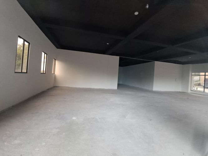 Local en arriendo en Mejia Robledo, Pereira, 285 m² · foto 5 de 8