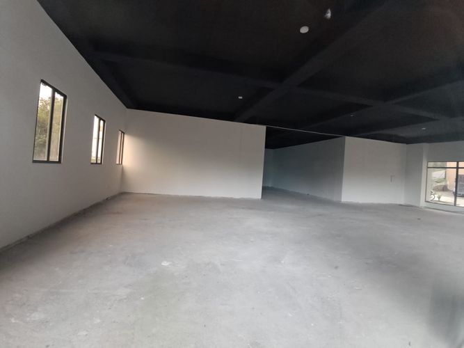 Local en arriendo en Mejia Robledo, Pereira, 285 m² · foto 6 de 8