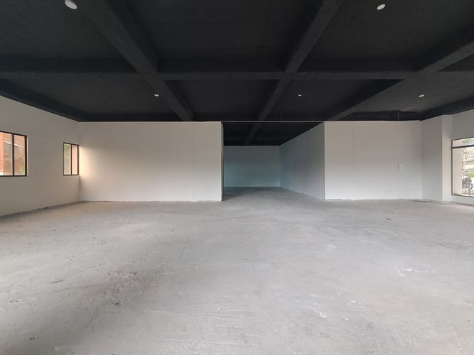 Local en arriendo en Mejia Robledo, Pereira, 285 m² · foto 7 de 8