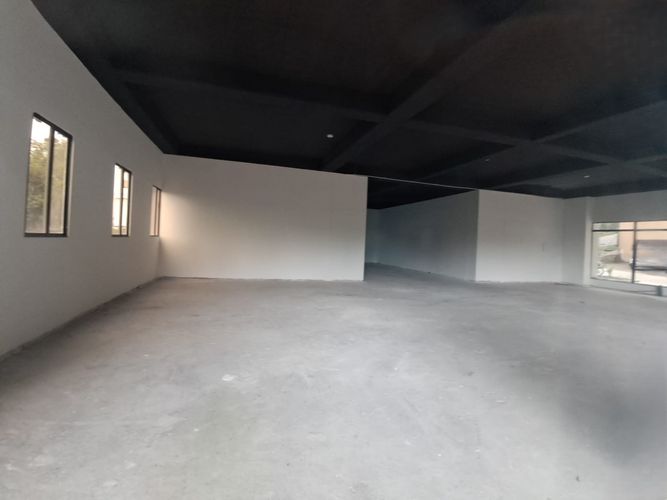 Local en arriendo en Mejia Robledo, Pereira, 285 m² · foto 8 de 8