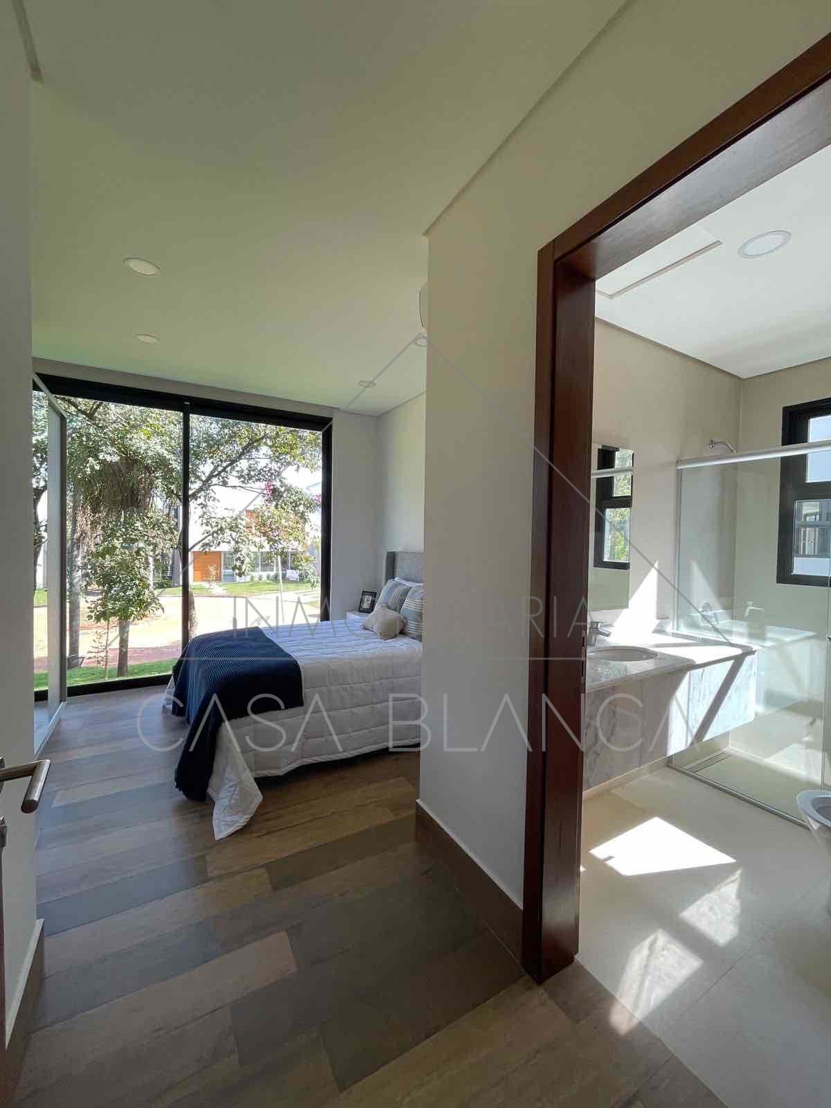 VENTA‼️ Casa en San Bernardino en Condominio Cerrado Sunset Hills. — foto 2