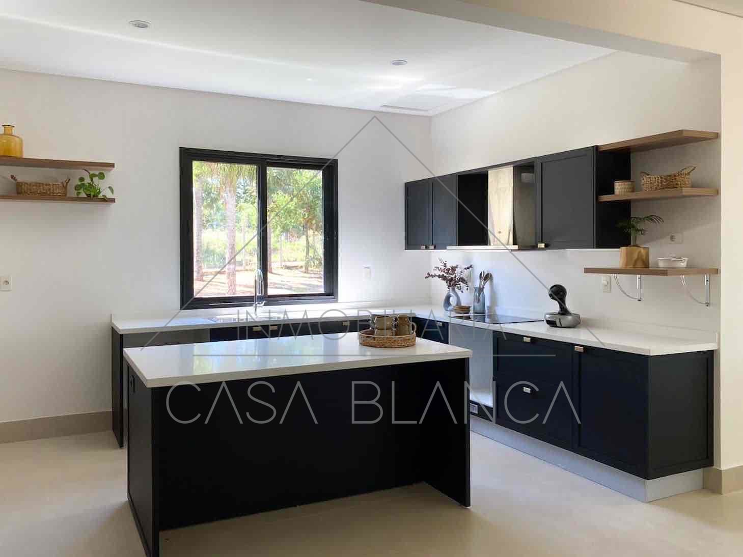 VENTA‼️ Casa en San Bernardino en Condominio Cerrado Sunset Hills. — foto 3