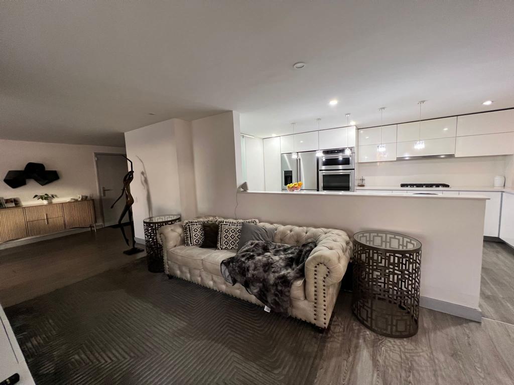 Apartamento en venta en Chicó Alto, Bogotá · foto 7 de 24