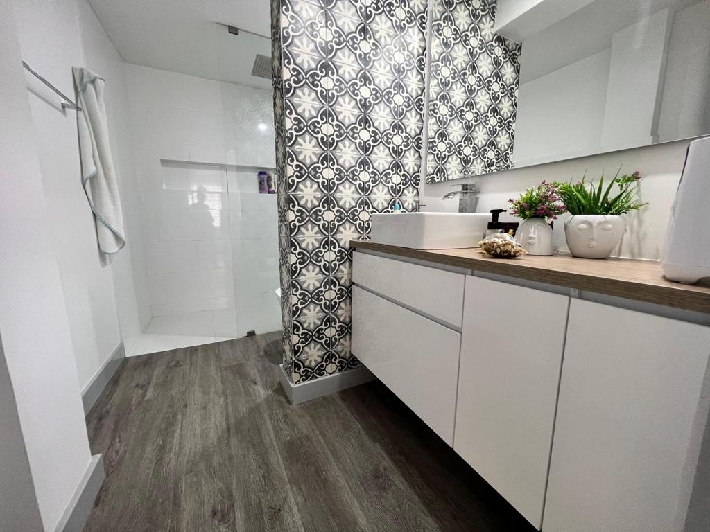 Apartamento en venta en Chicó Alto, Bogotá · foto 20 de 24