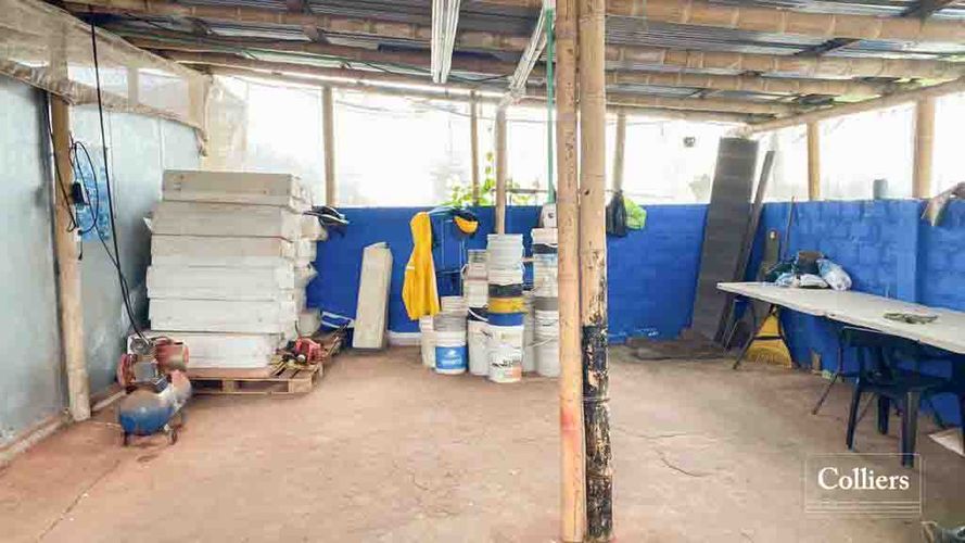 Finca en venta en La Bella, Pereira, 46750 m² · foto 4 de 10