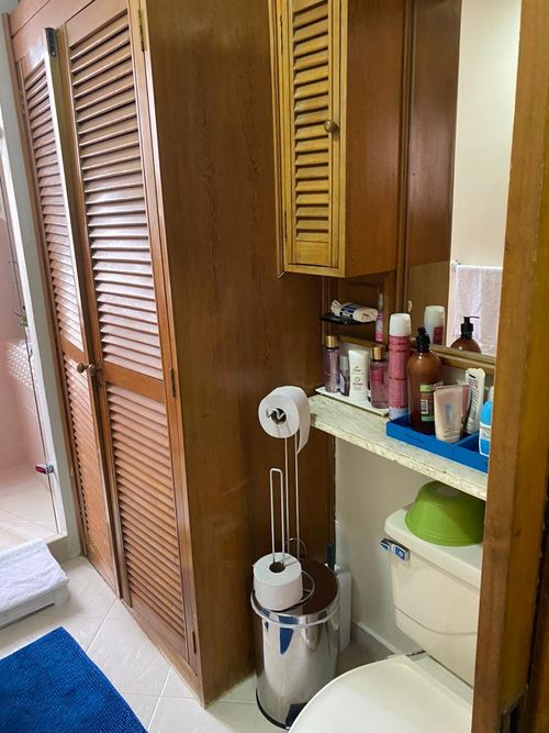 Apartamento de 3 alcobas en venta en Santa Barbara, Bogotá, 196 m² · foto 5 de 18