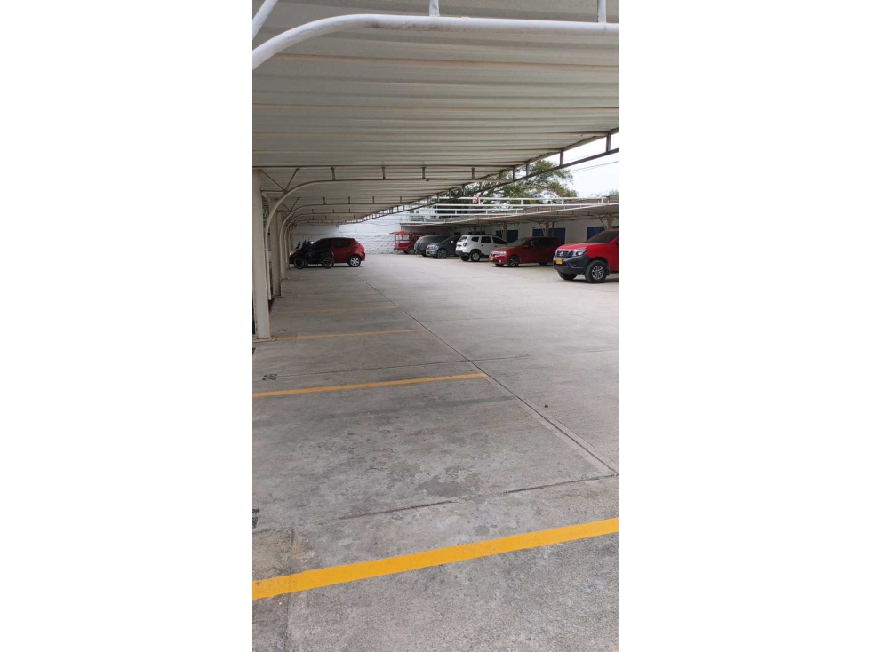 Casa en venta en Ciudad Del Sol, Santa Marta · foto 4 de 24