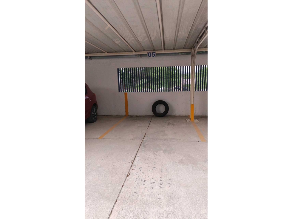Casa en venta en Ciudad Del Sol, Santa Marta · foto 5 de 24