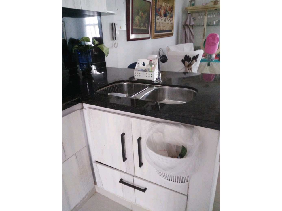 Casa en venta en Ciudad Del Sol, Santa Marta · foto 19 de 24