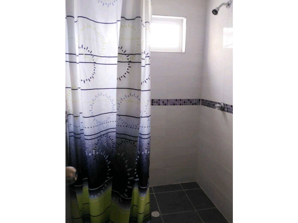 Casa en venta en Ciudad Del Sol, Santa Marta · foto 20 de 24