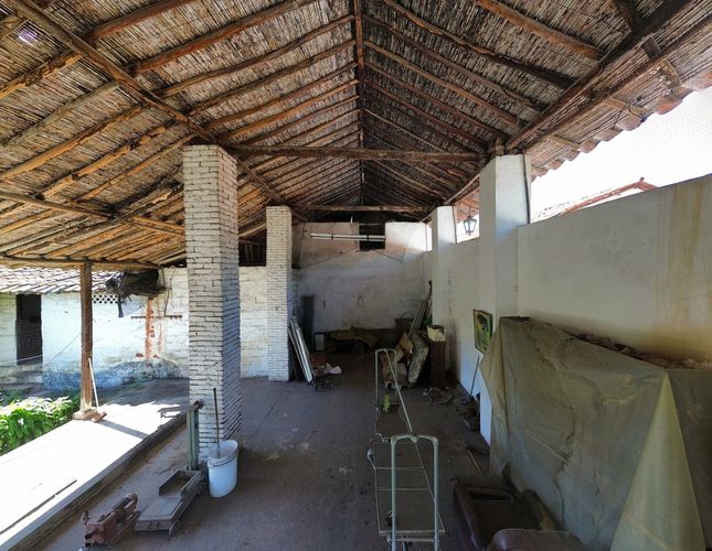 Casa de 6 alcobas en venta en Casco Urbano, Girón, 496 m² · foto 9 de 23