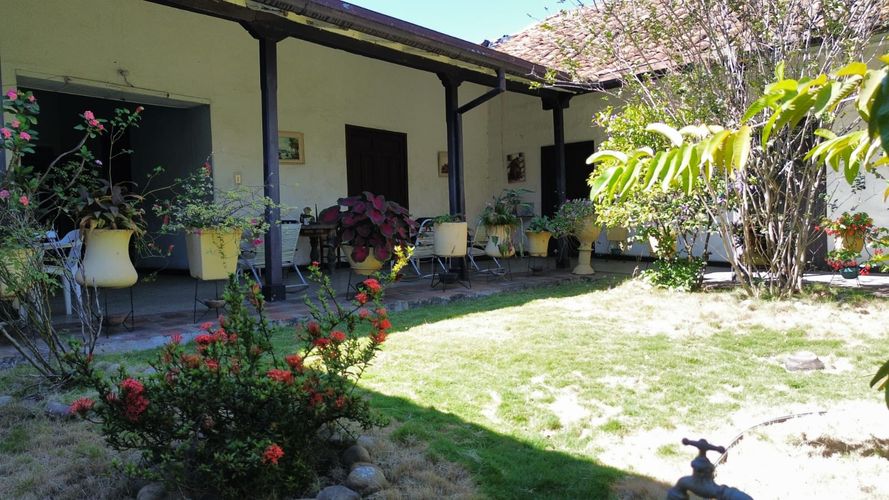 Casa de 6 alcobas en venta en Casco Urbano, Girón, 496 m² · foto 10 de 23