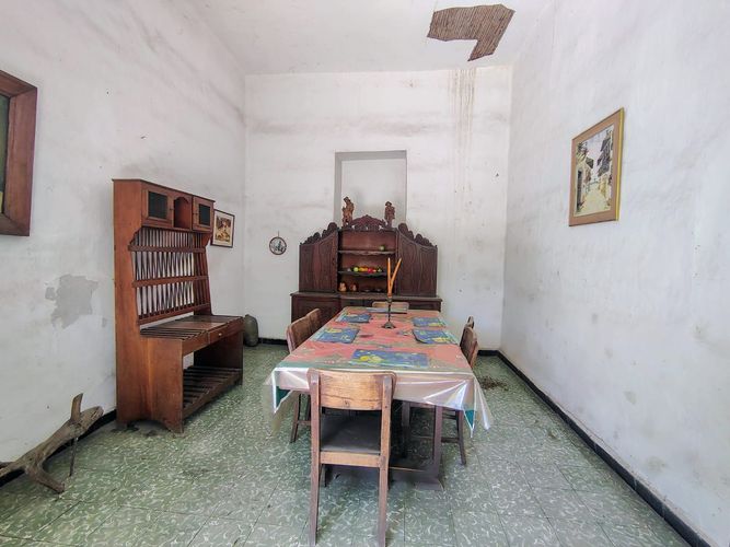 Casa de 6 alcobas en venta en Casco Urbano, Girón, 496 m² · foto 15 de 23