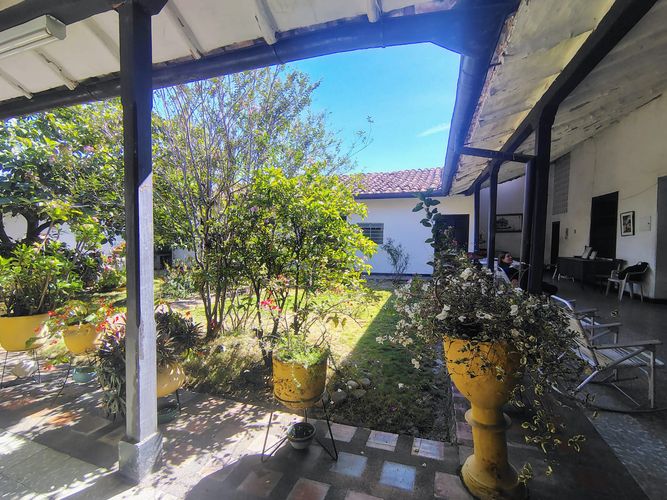 Casa de 6 alcobas en venta en Casco Urbano, Girón, 496 m² · foto 16 de 23