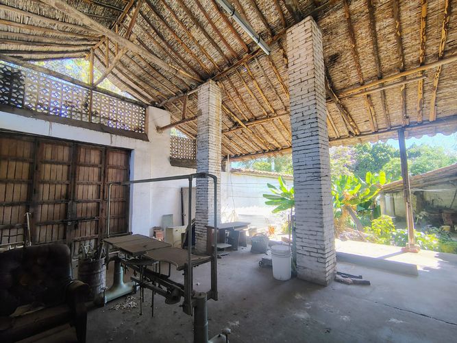 Casa de 6 alcobas en venta en Casco Urbano, Girón, 496 m² · foto 22 de 23