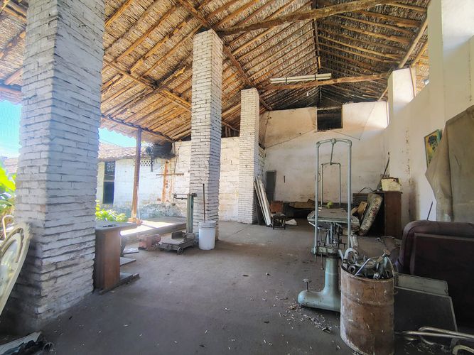 Casa de 6 alcobas en venta en Casco Urbano, Girón, 496 m² · foto 23 de 23