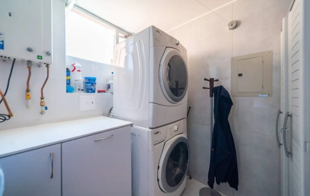 Apartamento en venta en Lisboa Usaquén, Bogotá · foto 2 de 11
