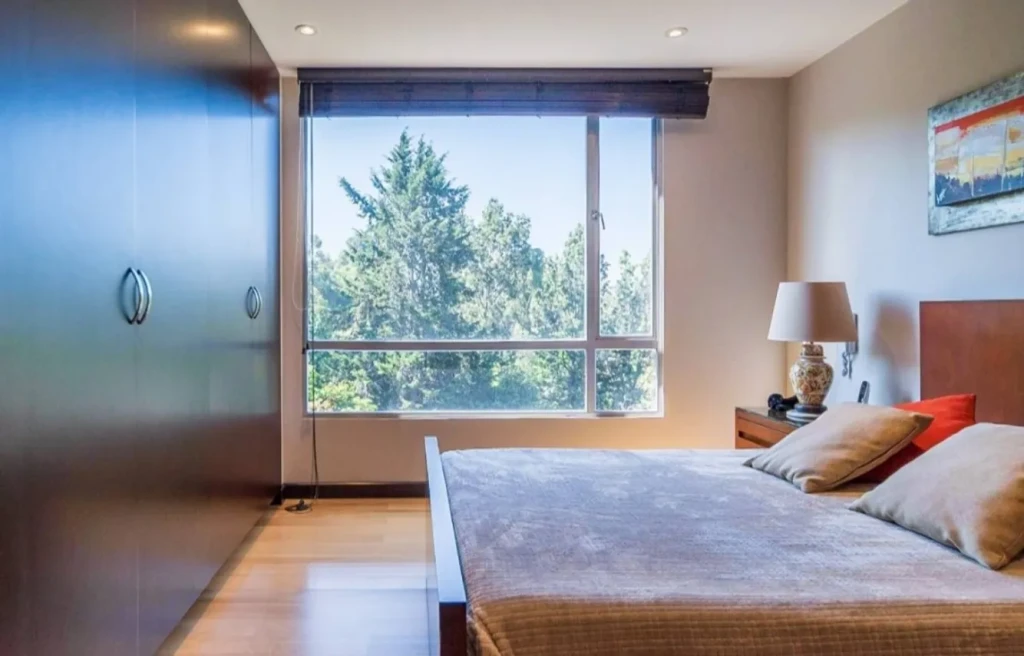 Apartamento en venta en Lisboa Usaquén, Bogotá · foto 3 de 11