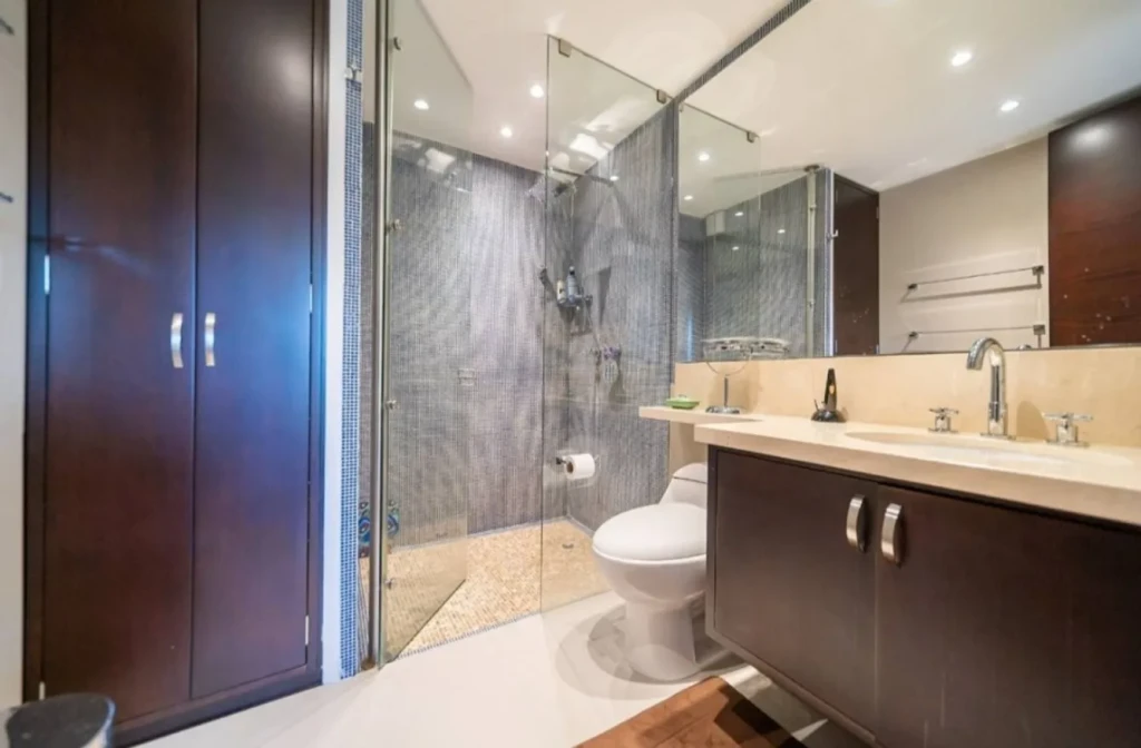 Apartamento en venta en Lisboa Usaquén, Bogotá · foto 5 de 11