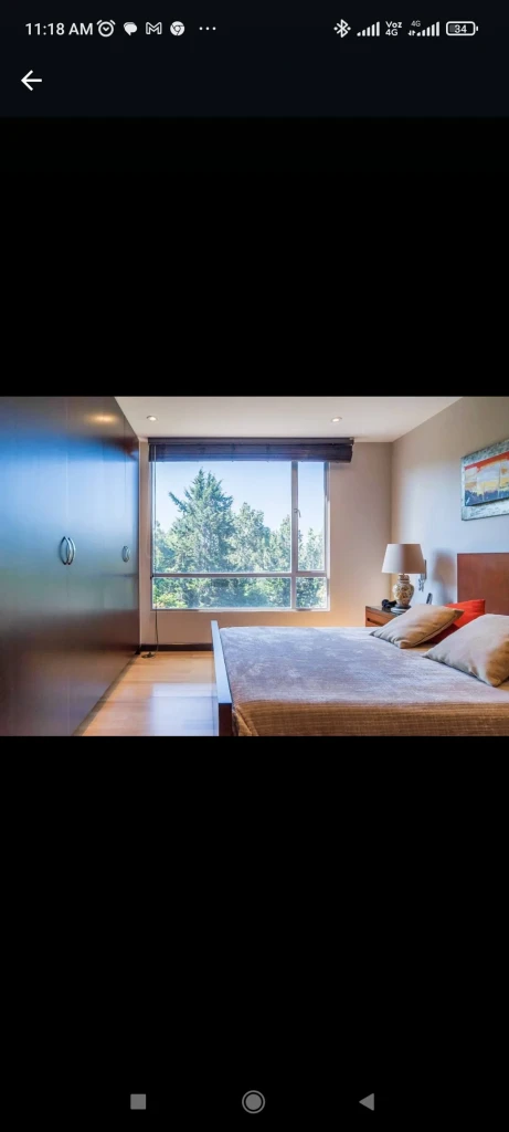 Apartamento en venta en Lisboa Usaquén, Bogotá · foto 6 de 11