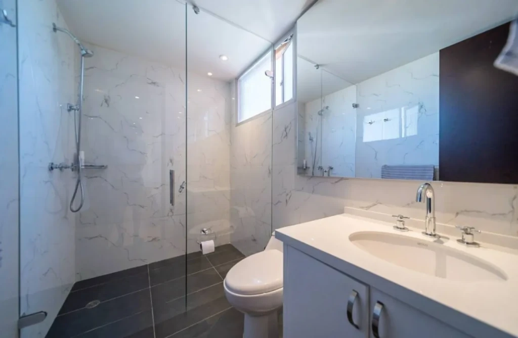 Apartamento en venta en Lisboa Usaquén, Bogotá · foto 10 de 11