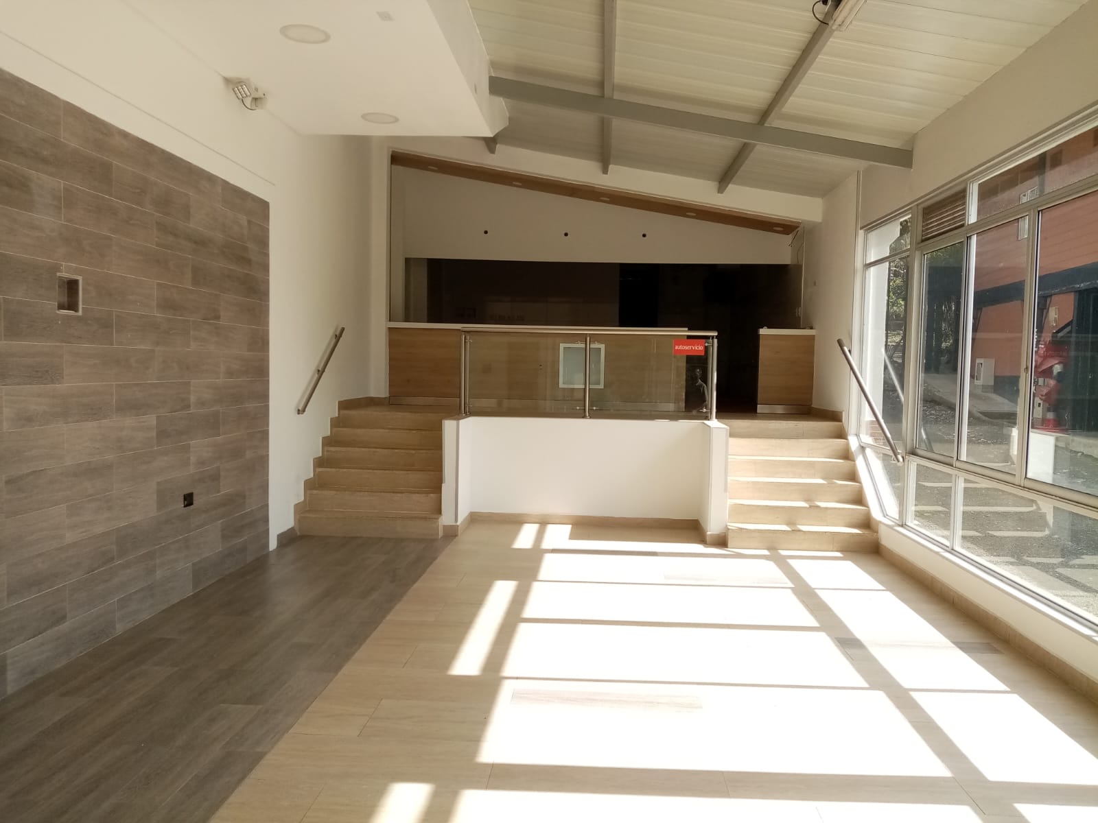 Local en Arriendo en Tribunas corcega, Pereira