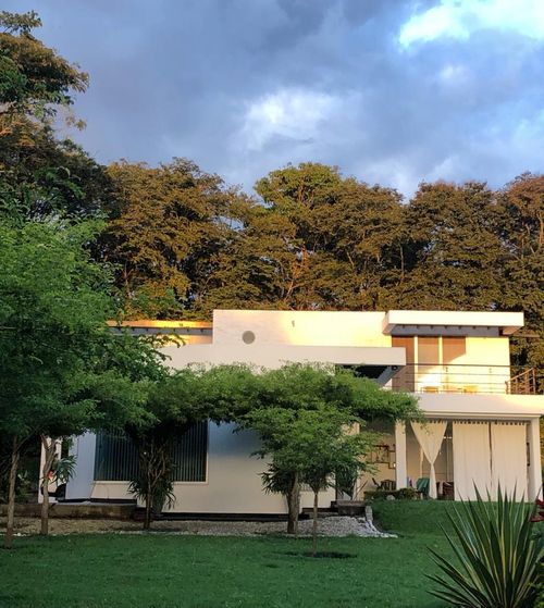 Casa en venta en Cerritos, Pereira · foto 2 de 7