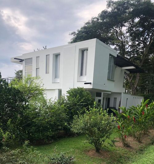 Casa en venta en Cerritos, Pereira · foto 4 de 7
