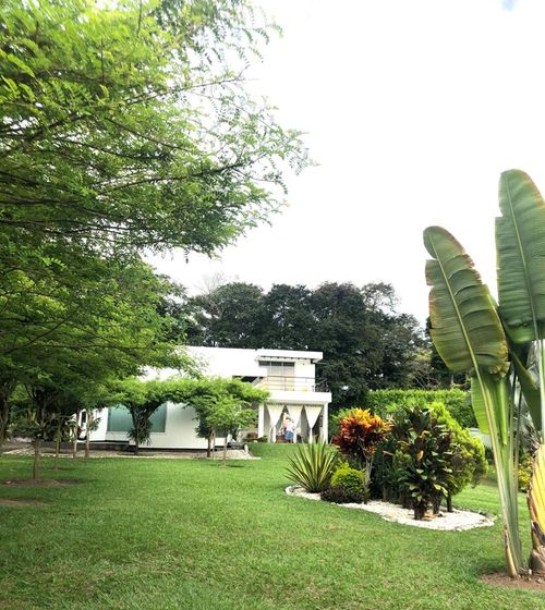 Casa en venta en Cerritos, Pereira · foto 5 de 7