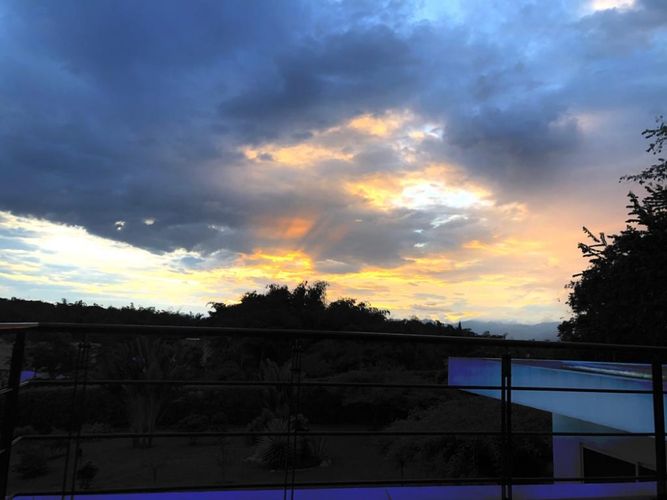 Casa en venta en Cerritos, Pereira · foto 6 de 7
