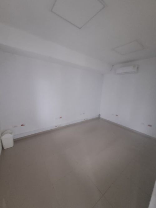 Oficina en arriendo en El Prado, Barranquilla, 1200 m² · foto 4 de 24