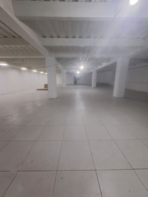 Oficina en arriendo en El Prado, Barranquilla, 1200 m² · foto 7 de 24