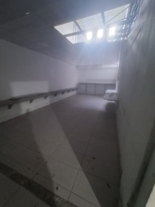 Oficina en arriendo en El Prado, Barranquilla, 1200 m² · foto 9 de 24