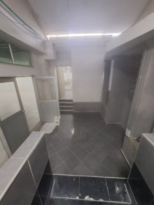Oficina en arriendo en El Prado, Barranquilla, 1200 m² · foto 10 de 24
