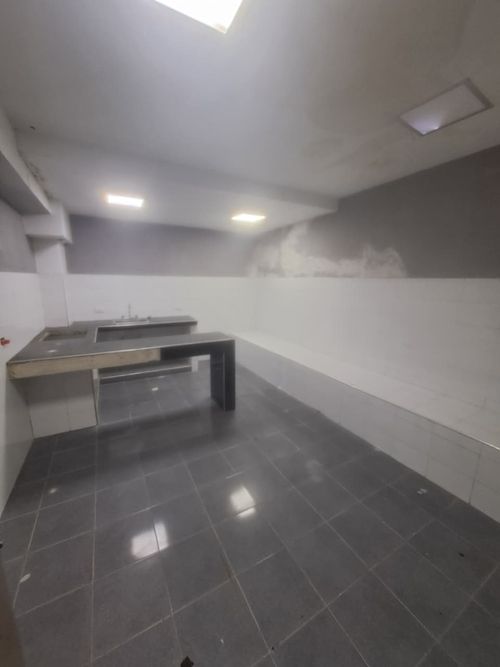 Oficina en arriendo en El Prado, Barranquilla, 1200 m² · foto 13 de 24