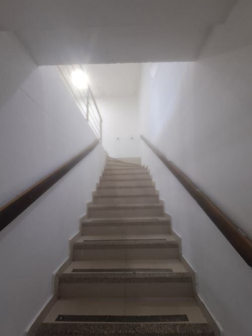 Oficina en arriendo en El Prado, Barranquilla, 1200 m² · foto 14 de 24