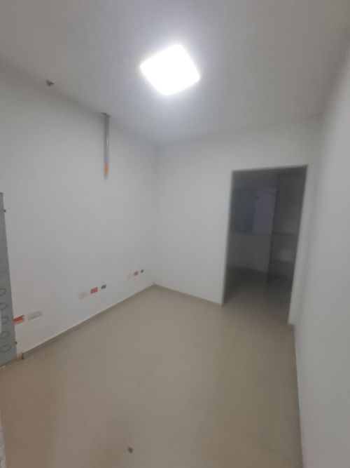 Oficina en arriendo en El Prado, Barranquilla, 1200 m² · foto 15 de 24