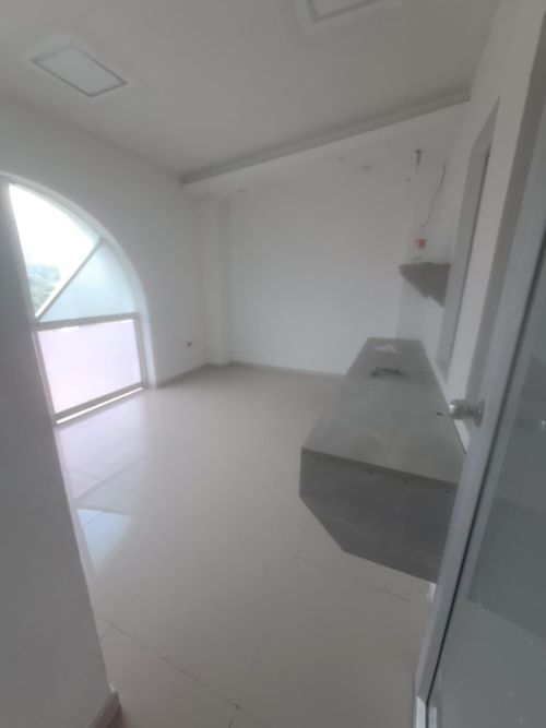 Oficina en arriendo en El Prado, Barranquilla, 1200 m² · foto 16 de 24