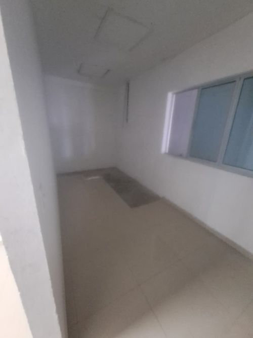 Oficina en arriendo en El Prado, Barranquilla, 1200 m² · foto 17 de 24