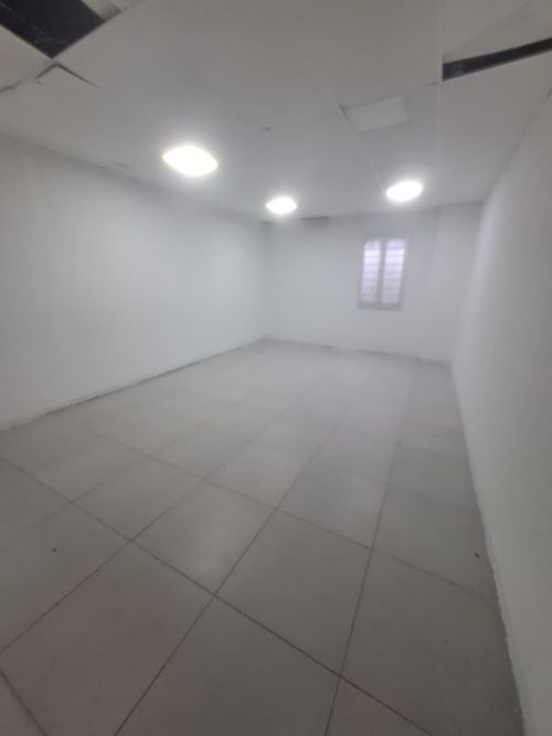 Oficina en arriendo en El Prado, Barranquilla, 1200 m² · foto 18 de 24