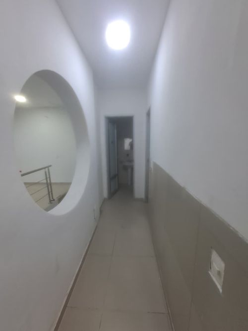 Oficina en arriendo en El Prado, Barranquilla, 1200 m² · foto 19 de 24