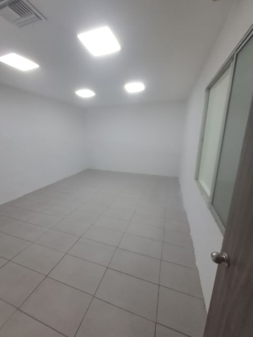Oficina en arriendo en El Prado, Barranquilla, 1200 m² · foto 20 de 24