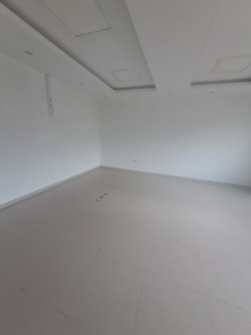 Oficina en arriendo en El Prado, Barranquilla, 1200 m² · foto 21 de 24